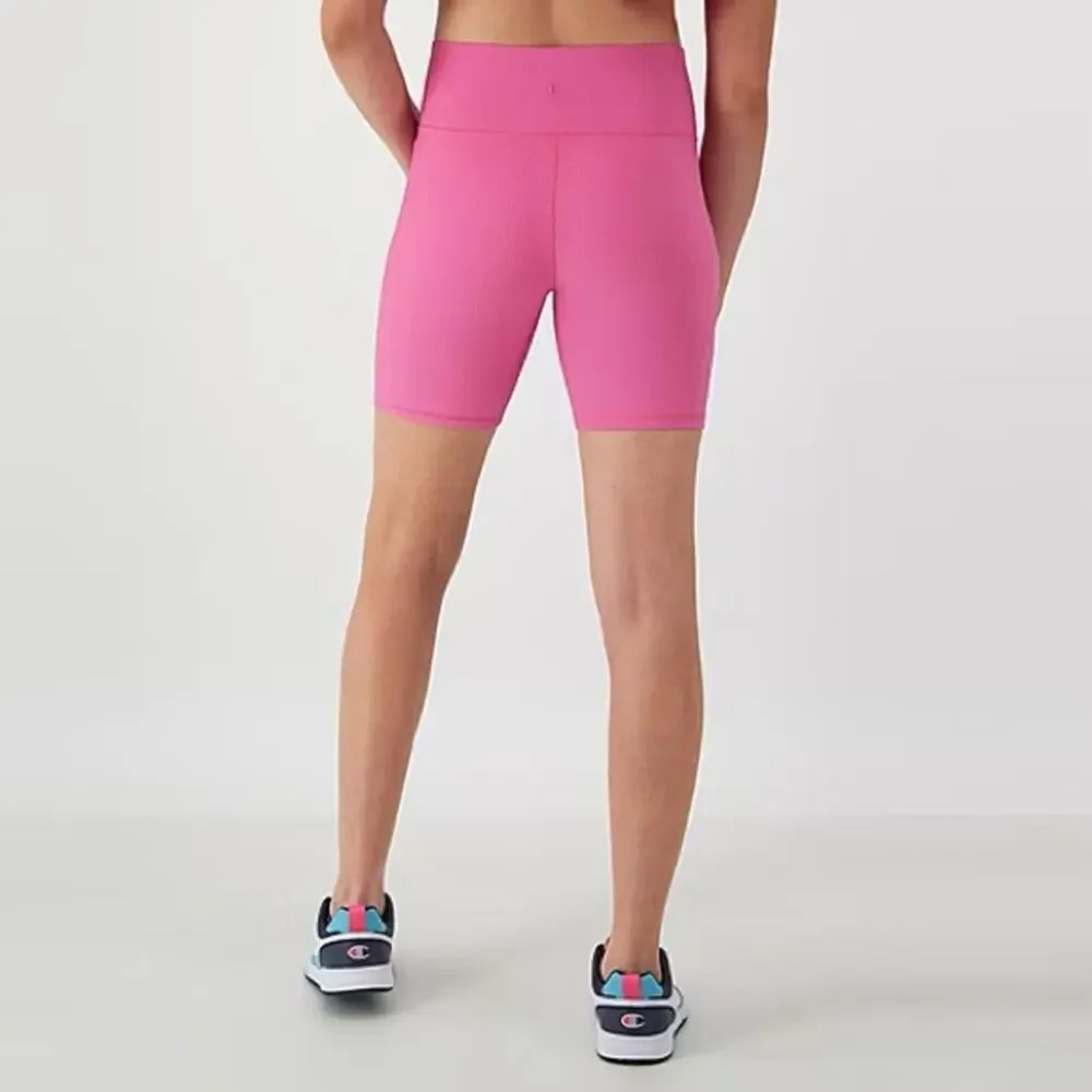 NWT Champion Bike Shorts